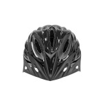 NILOX ADULT HELMET SPORT